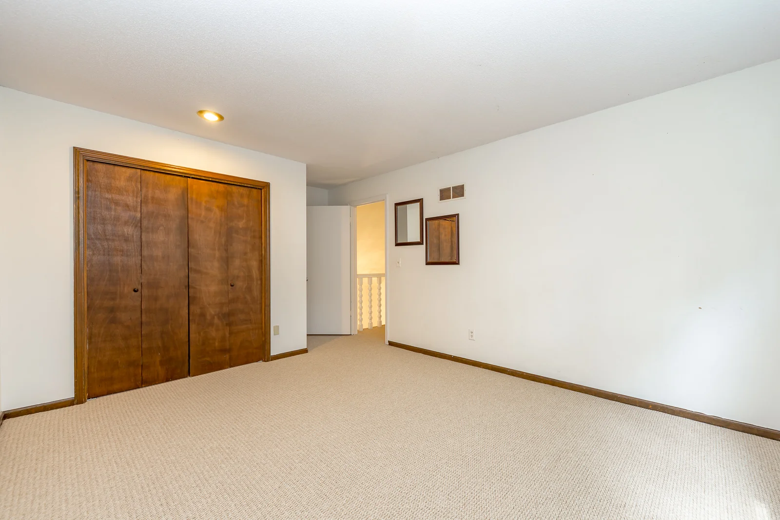 2209 W 120th Terr - Webb-128.jpg