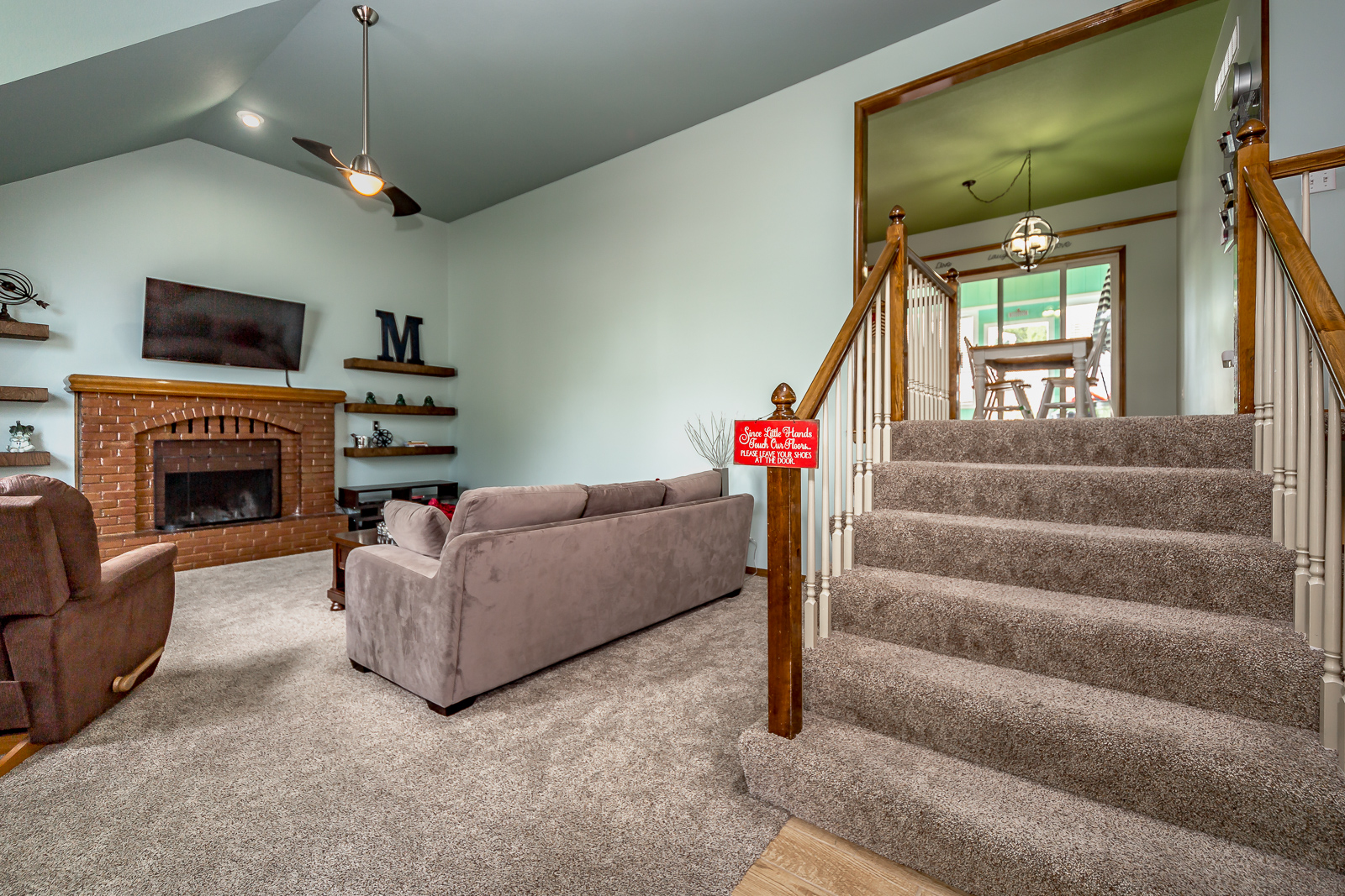 12101 E 78th Terr - Web-106.jpg