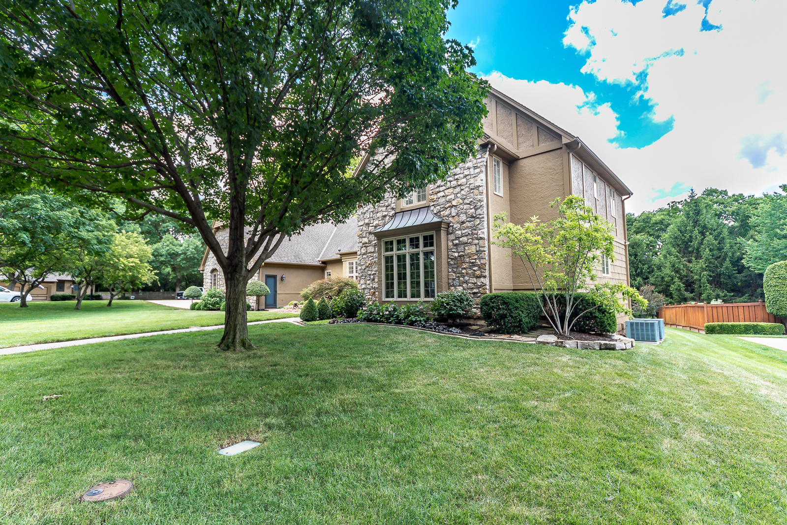 12610 Granada Rd - Web-101.jpg