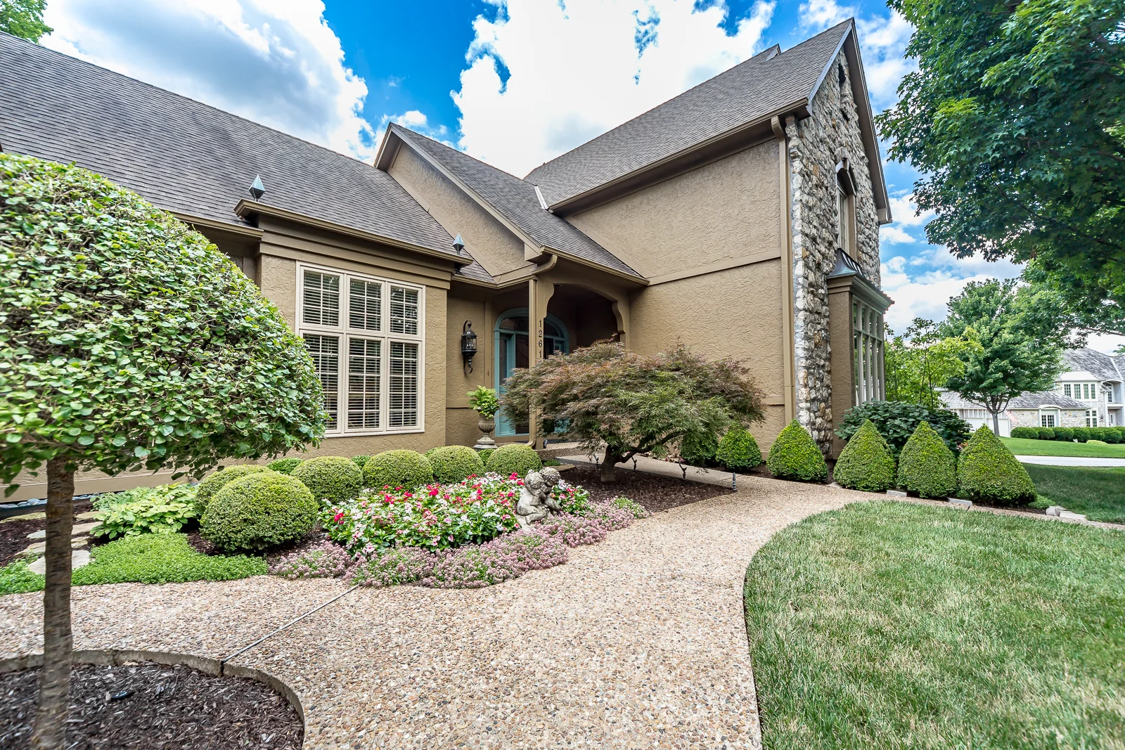 12610 Granada Rd - Web-103.jpg