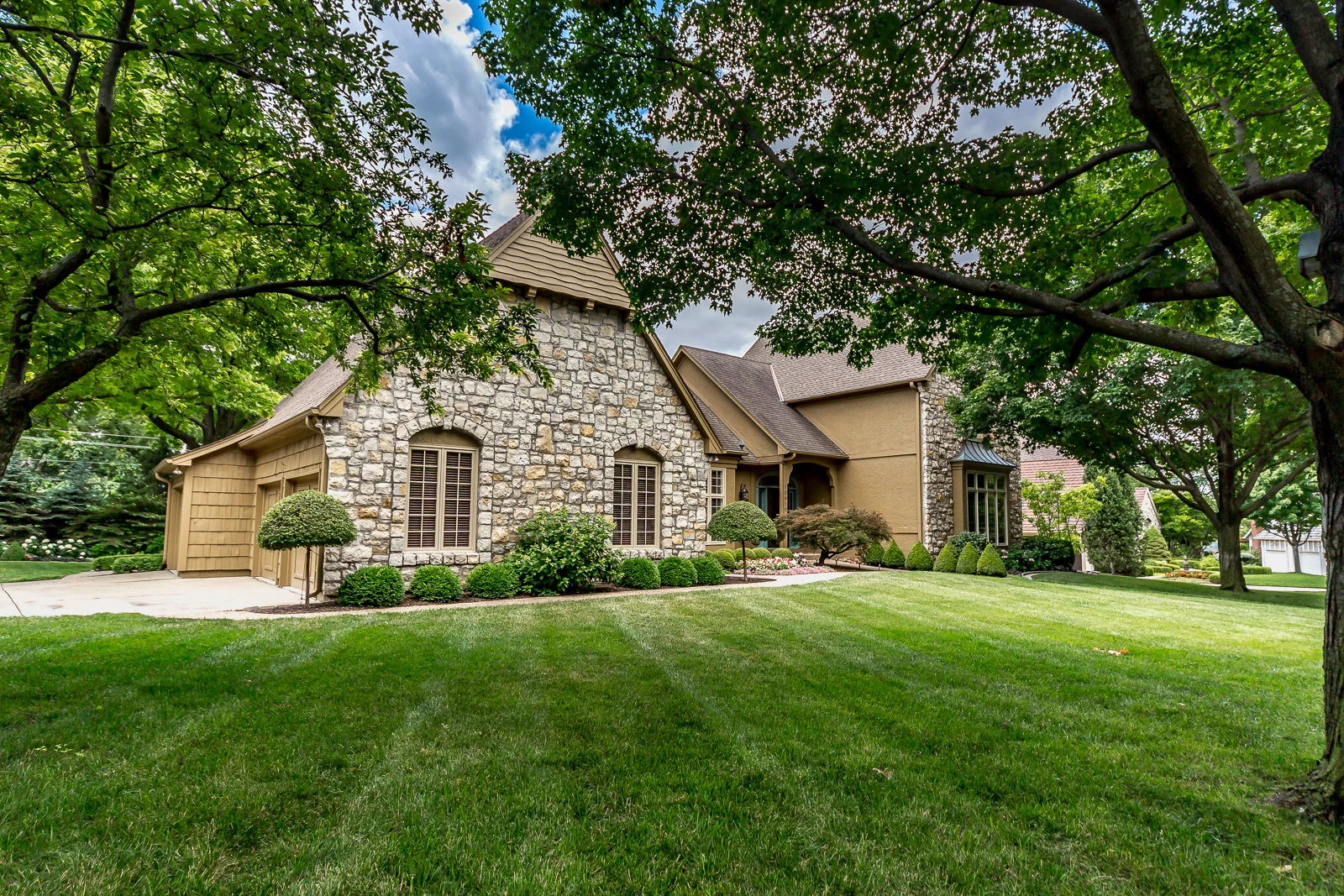 12610 Granada Rd - Web-102.jpg