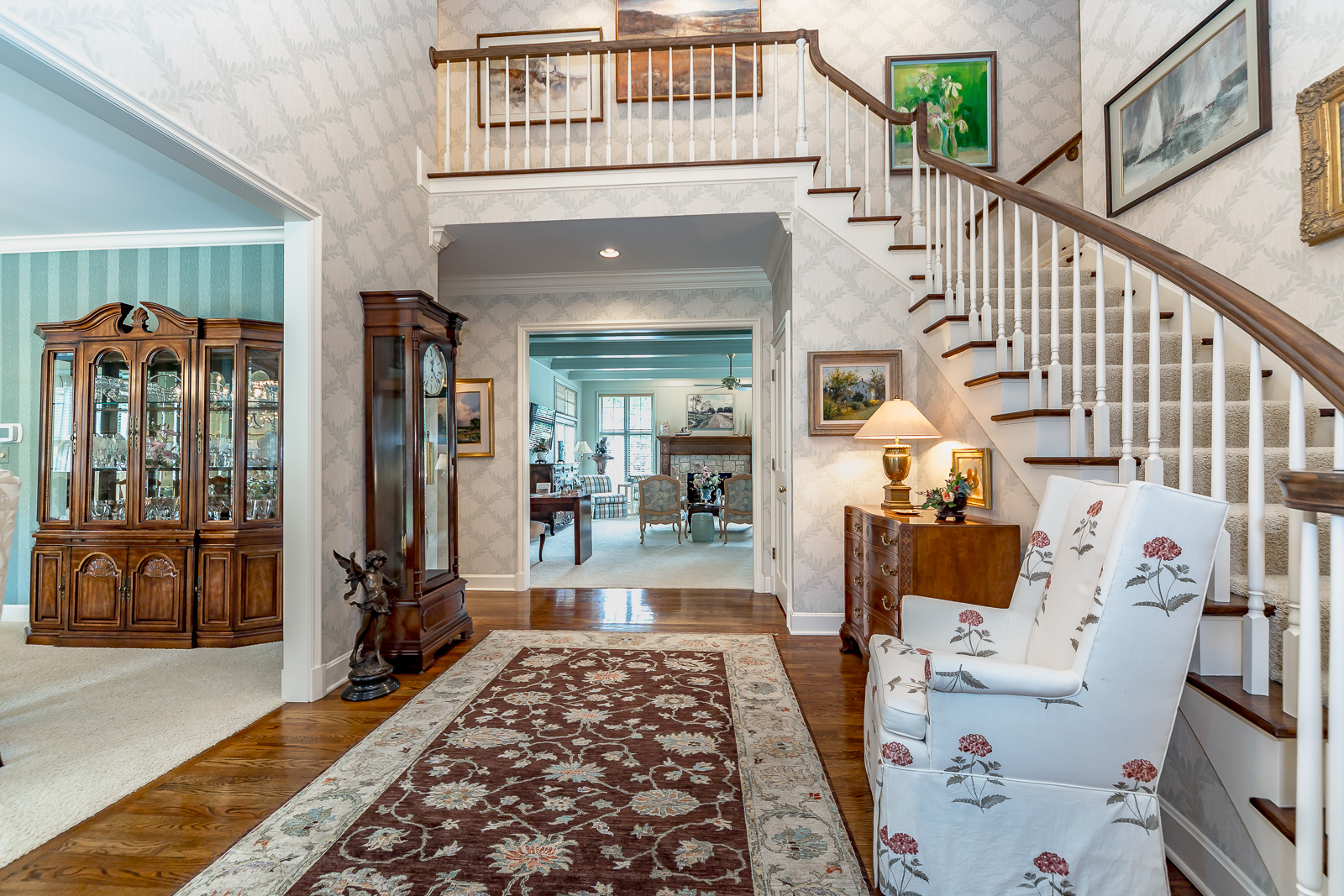 12610 Granada Rd - Web-105.jpg