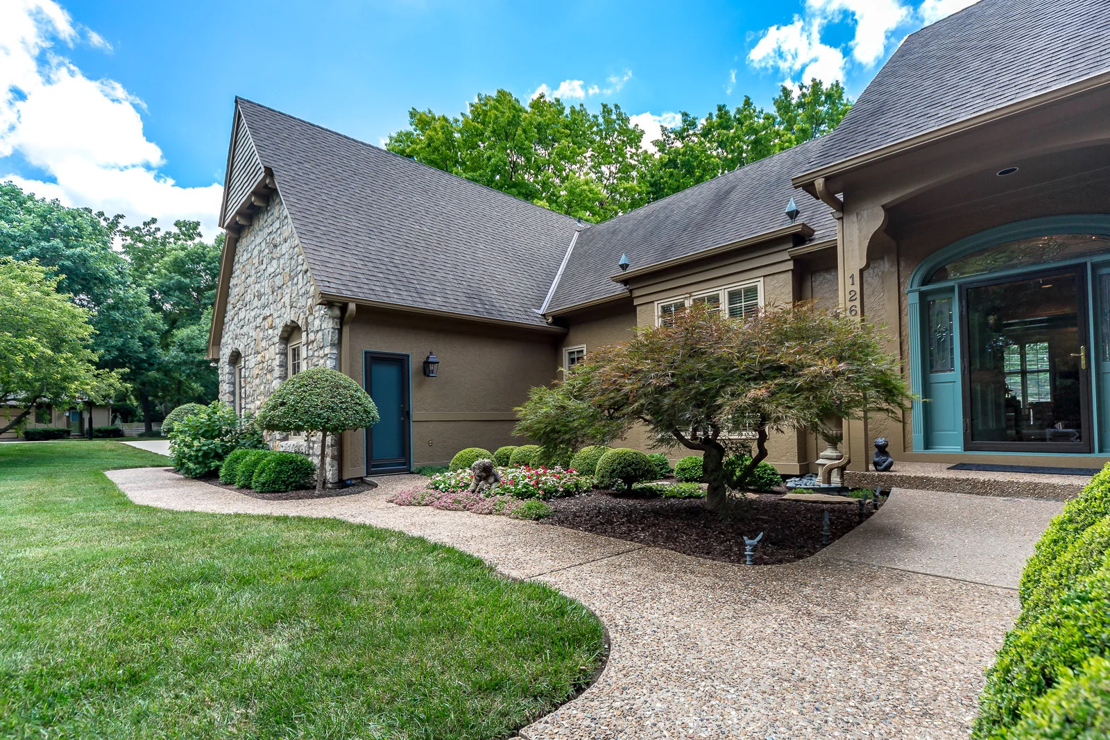 12610 Granada Rd - Web-104.jpg
