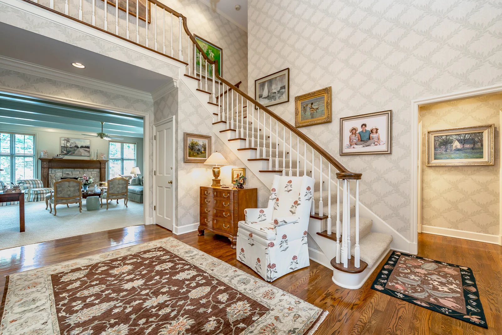 12610 Granada Rd - Web-106.jpg