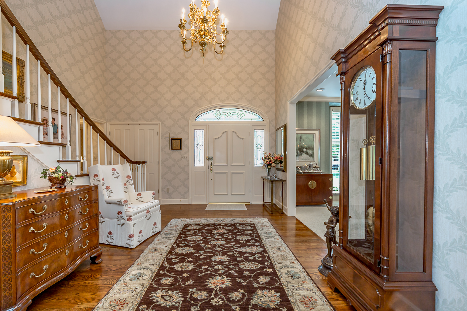 12610 Granada Rd - Web-107.jpg