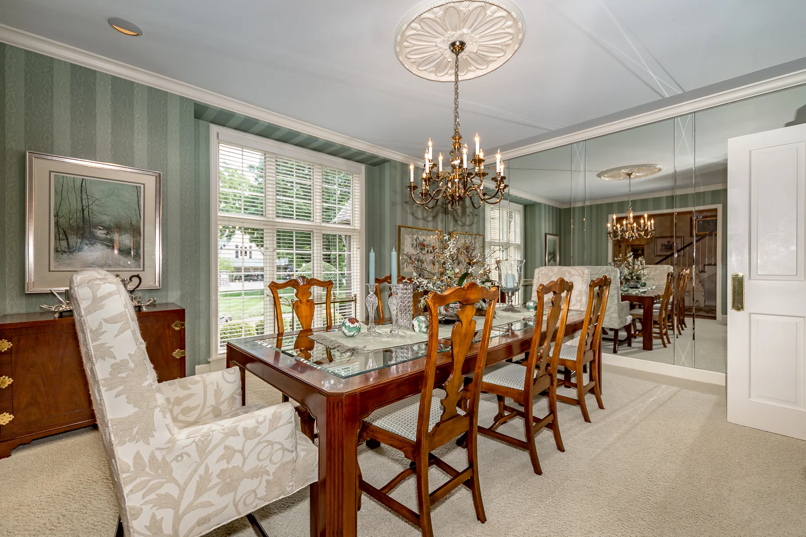 12610 Granada Rd - Web-108.jpg