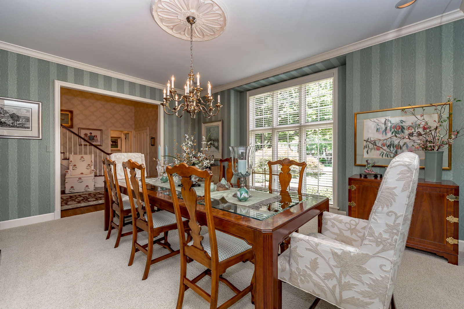 12610 Granada Rd - Web-109.jpg