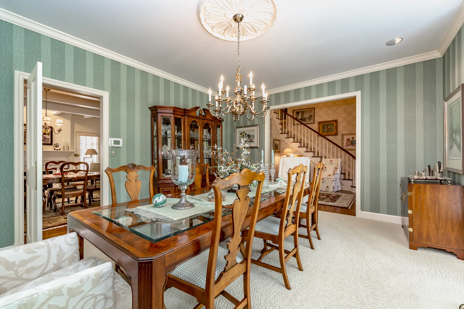 12610 Granada Rd - Web-110.jpg