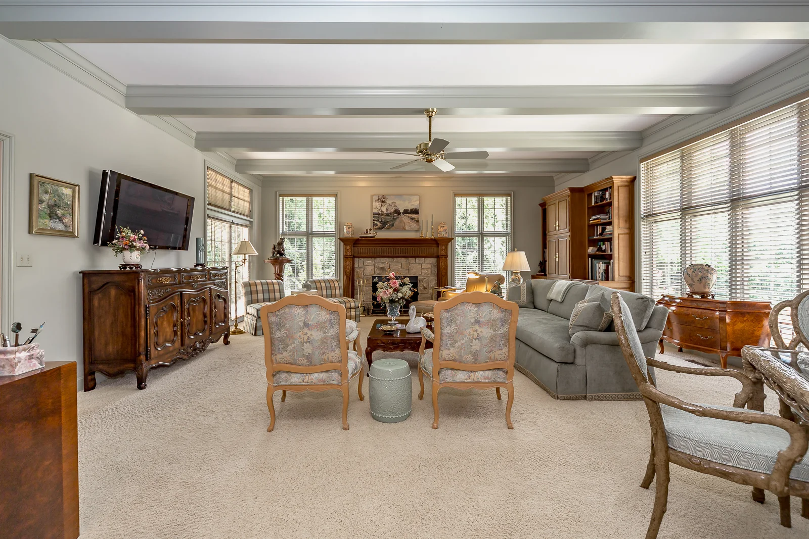 12610 Granada Rd - Web-111.jpg