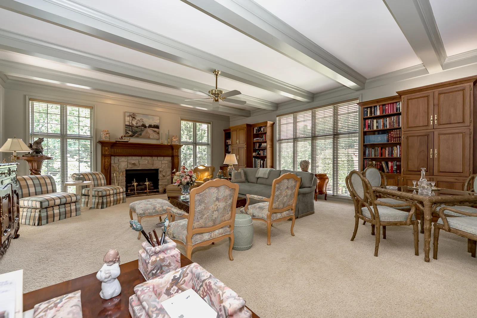 12610 Granada Rd - Web-112.jpg