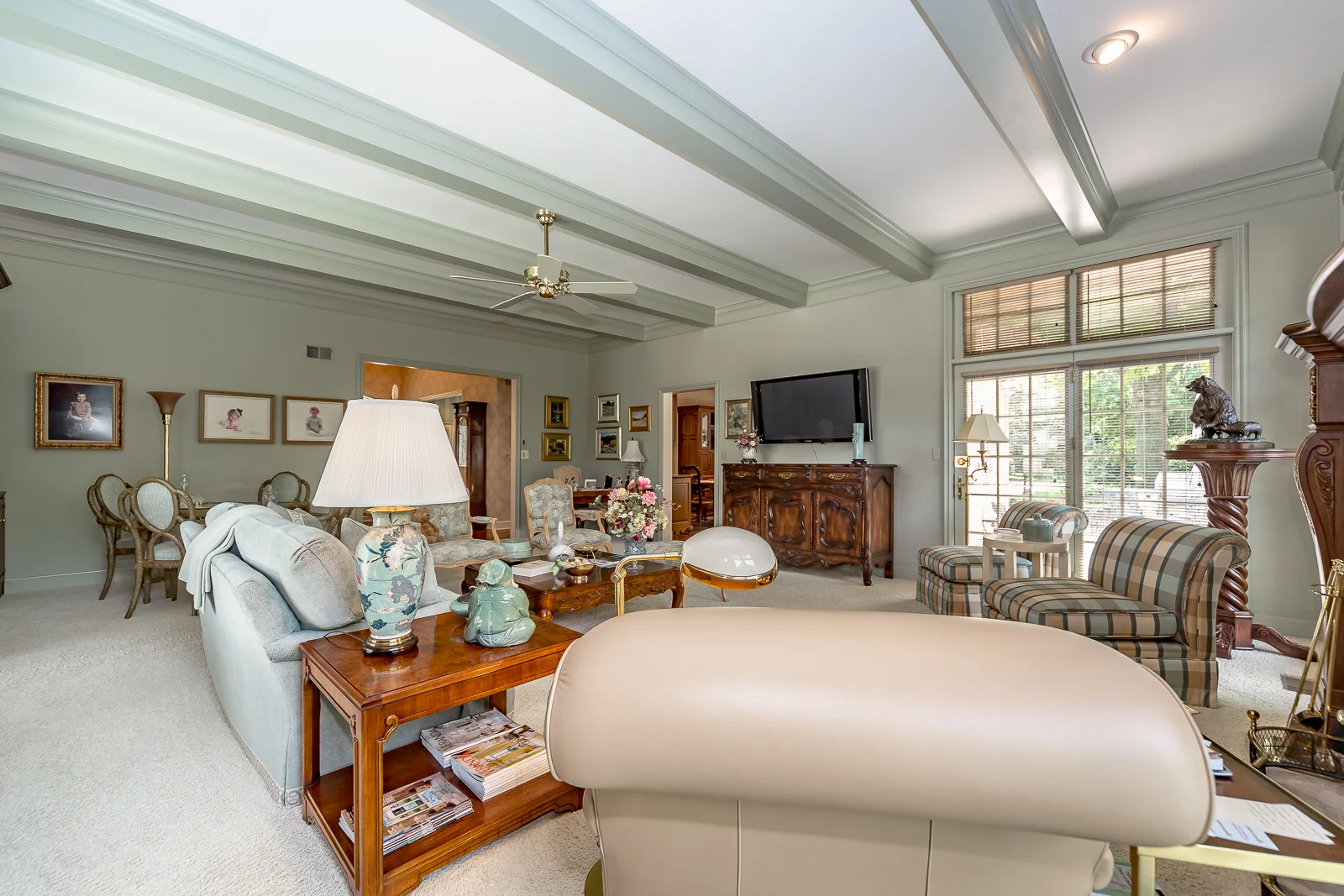 12610 Granada Rd - Web-113.jpg