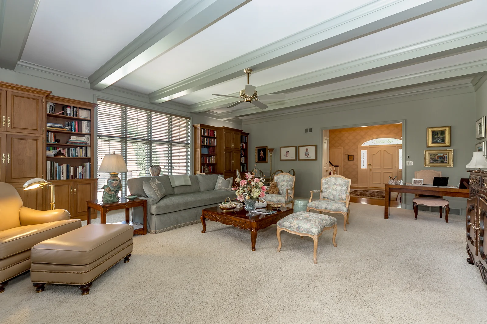 12610 Granada Rd - Web-114.jpg