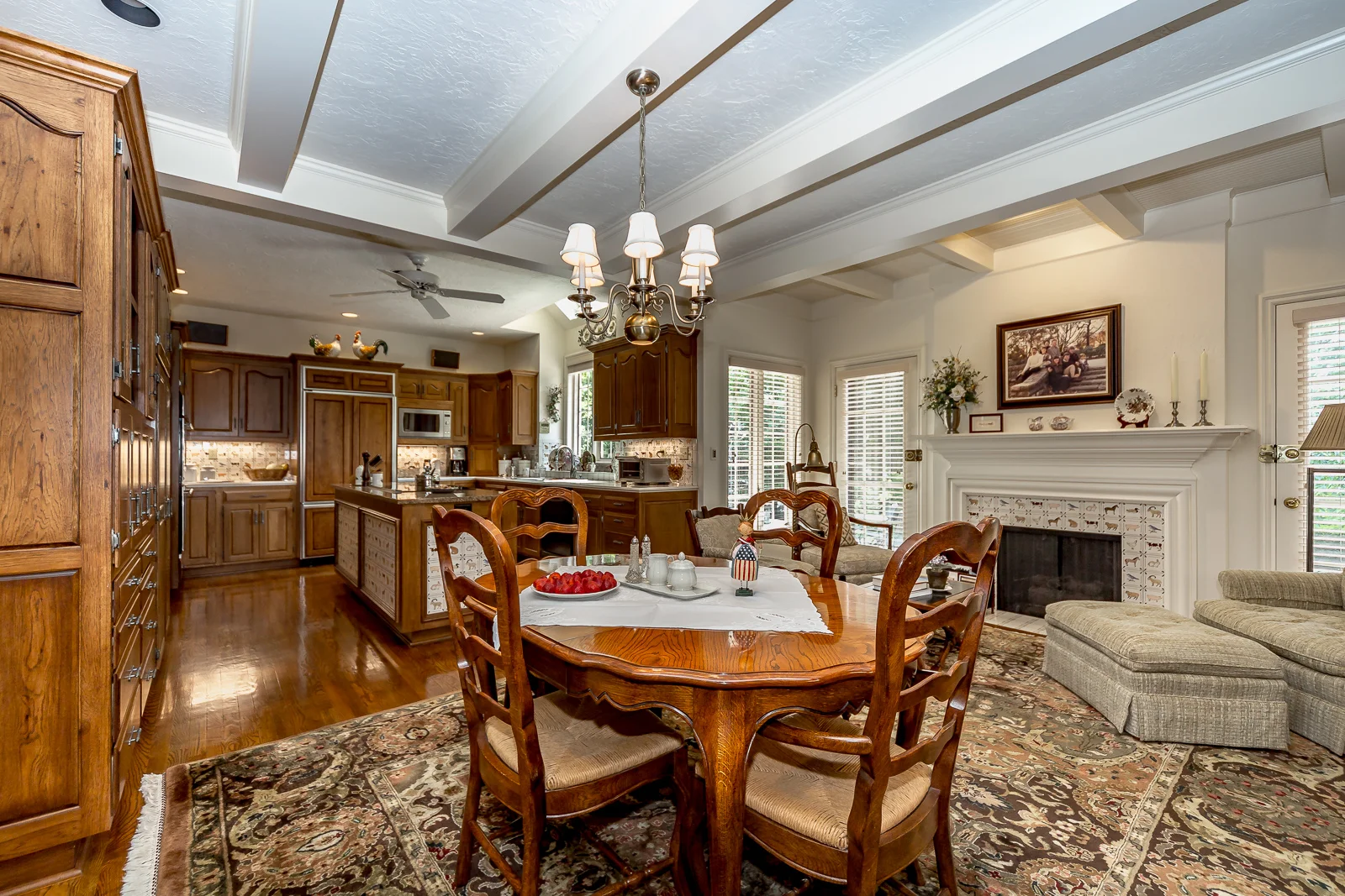 12610 Granada Rd - Web-115.jpg