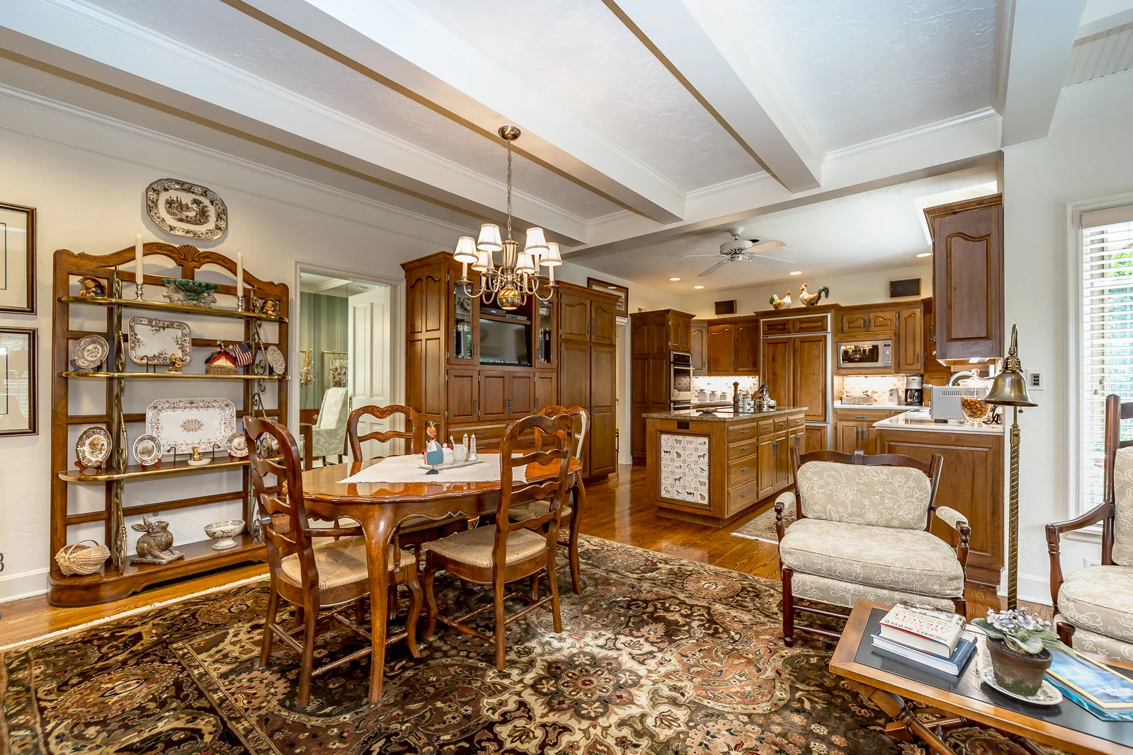12610 Granada Rd - Web-116.jpg