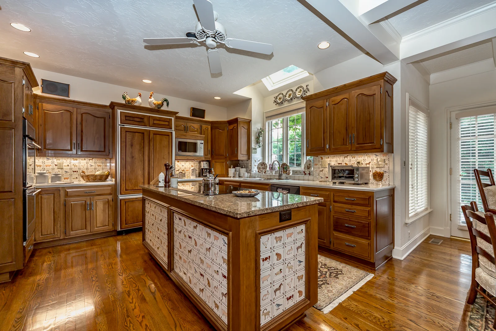 12610 Granada Rd - Web-117.jpg