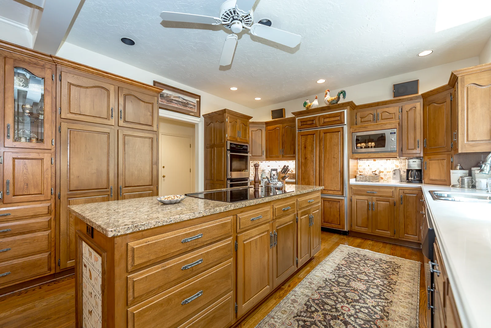 12610 Granada Rd - Web-118.jpg