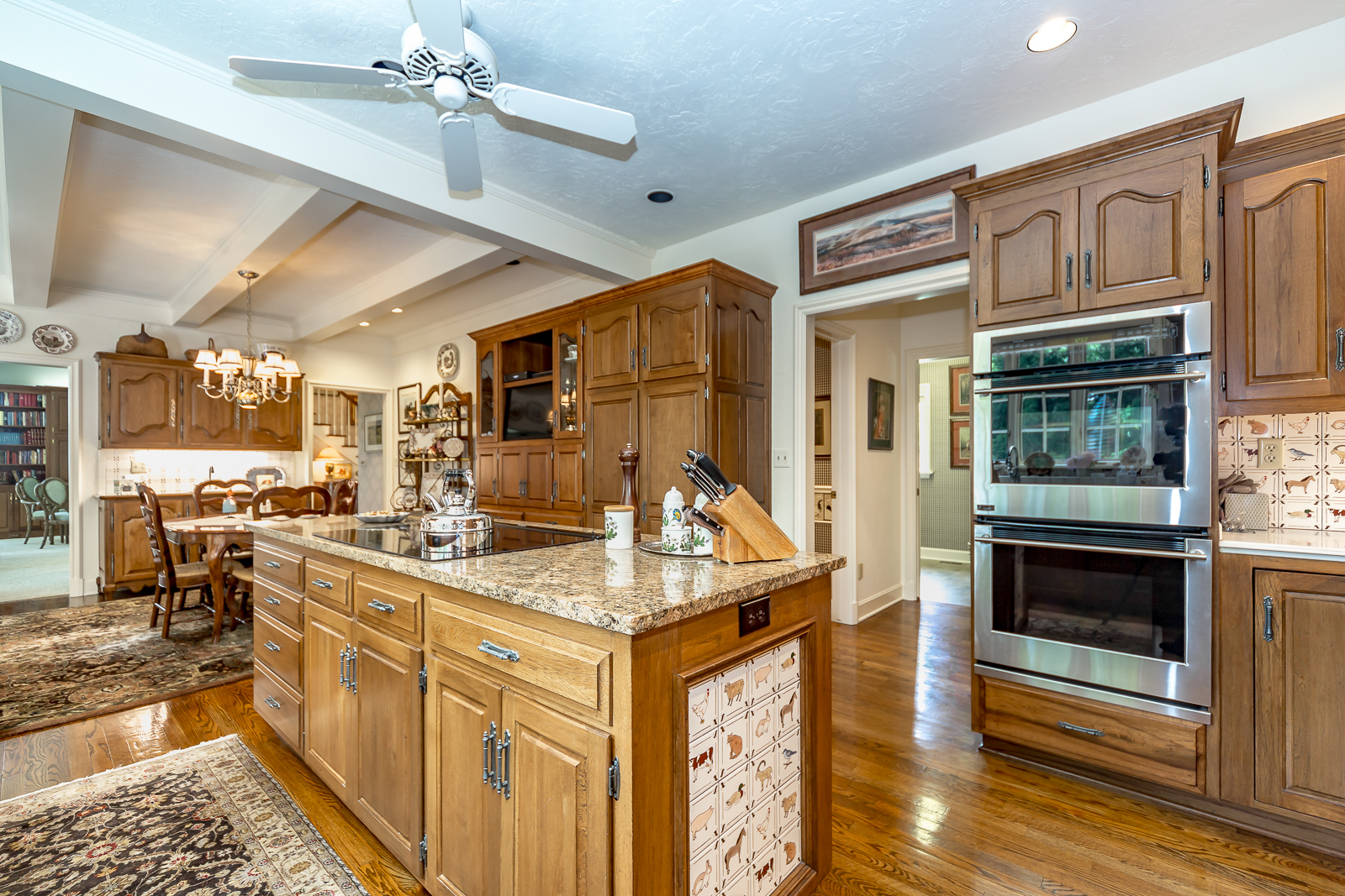 12610 Granada Rd - Web-119.jpg