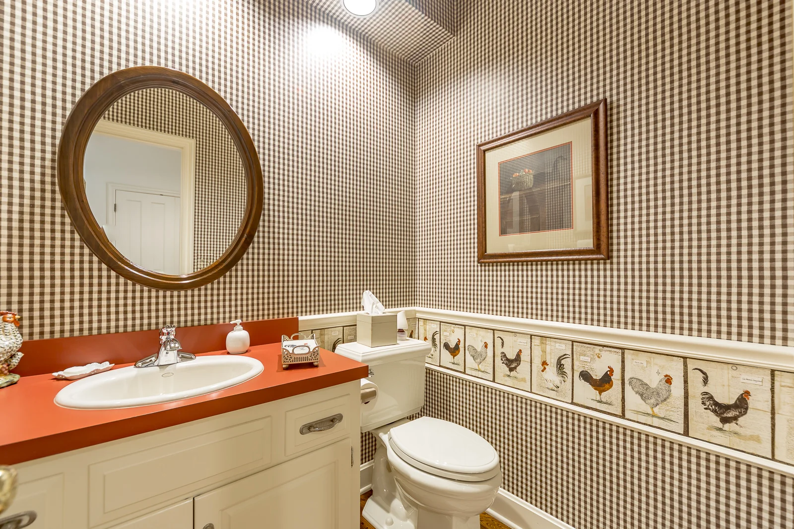 12610 Granada Rd - Web-120.jpg