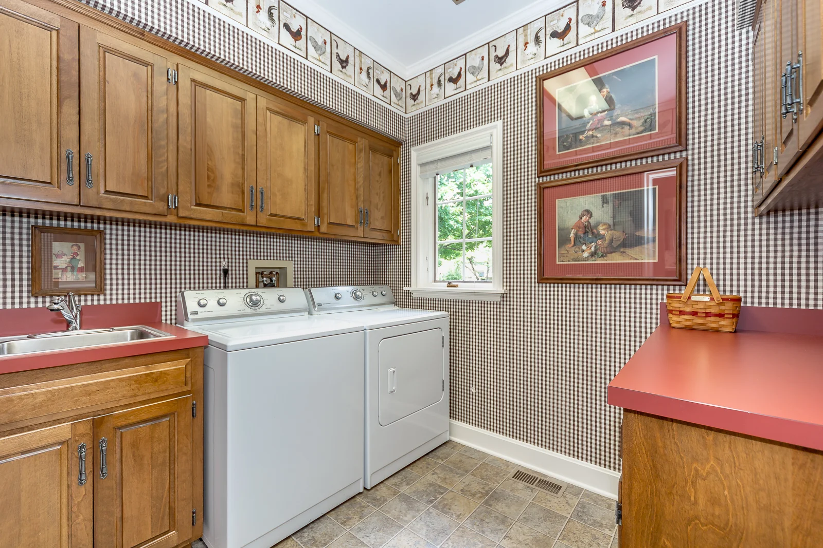 12610 Granada Rd - Web-121.jpg