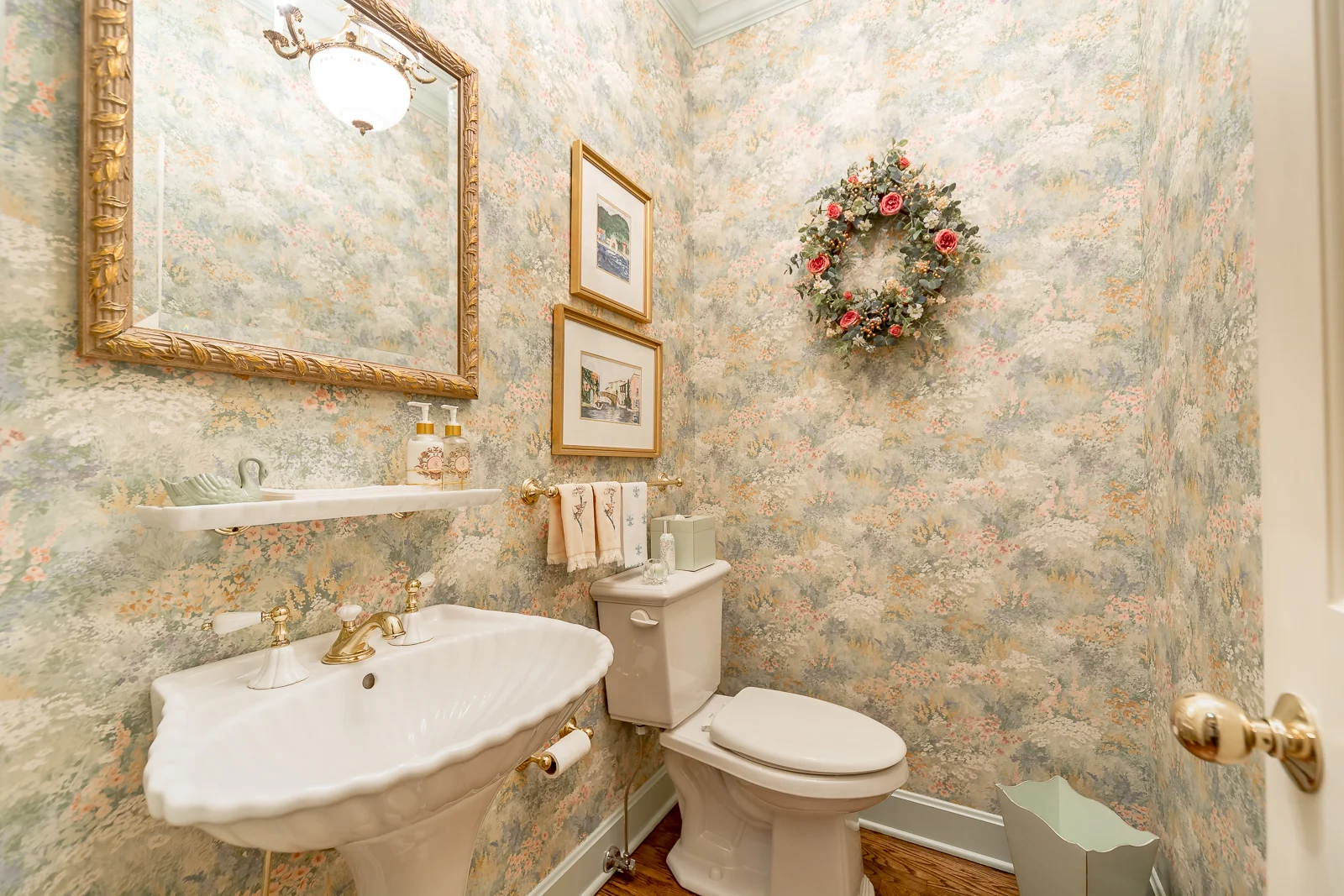 12610 Granada Rd - Web-122.jpg