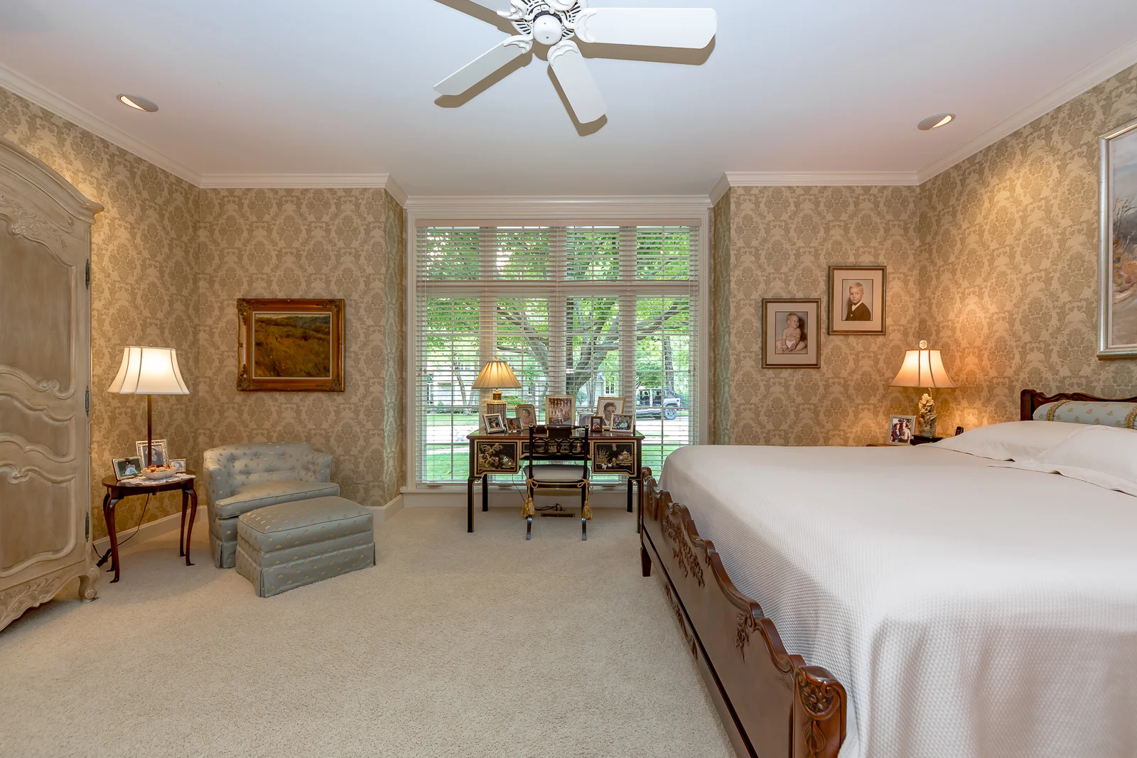 12610 Granada Rd - Web-123.jpg