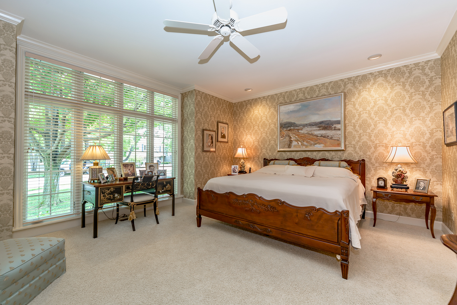 12610 Granada Rd - Web-124.jpg