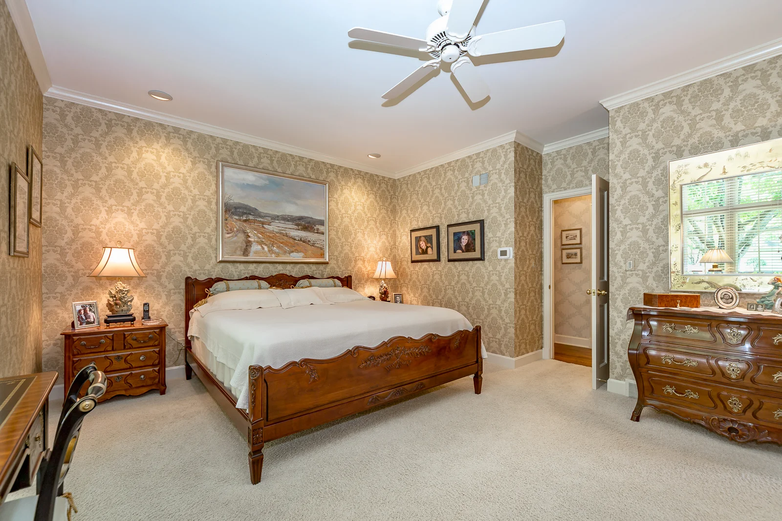 12610 Granada Rd - Web-125.jpg