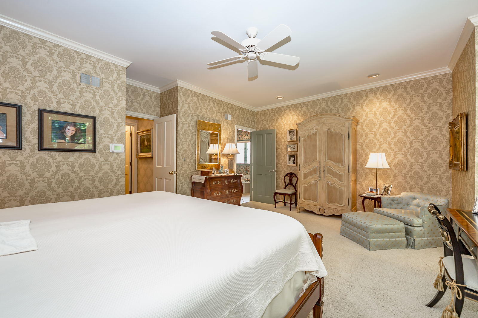12610 Granada Rd - Web-126.jpg