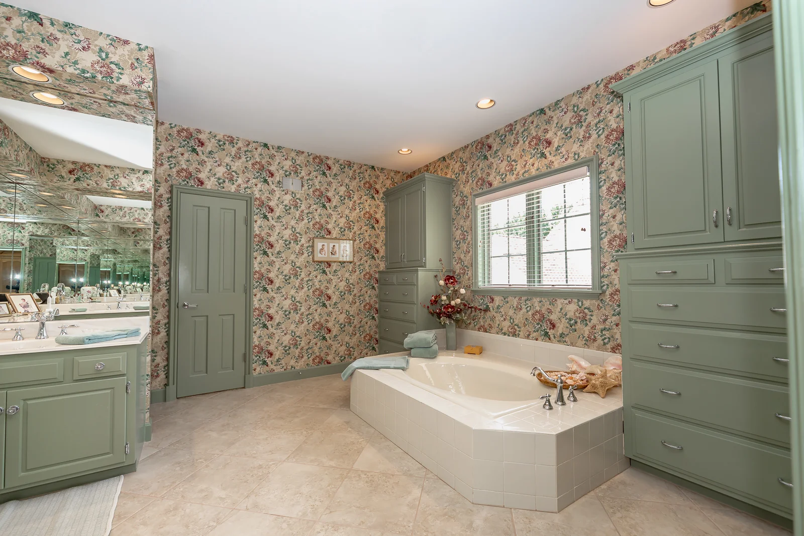 12610 Granada Rd - Web-127.jpg