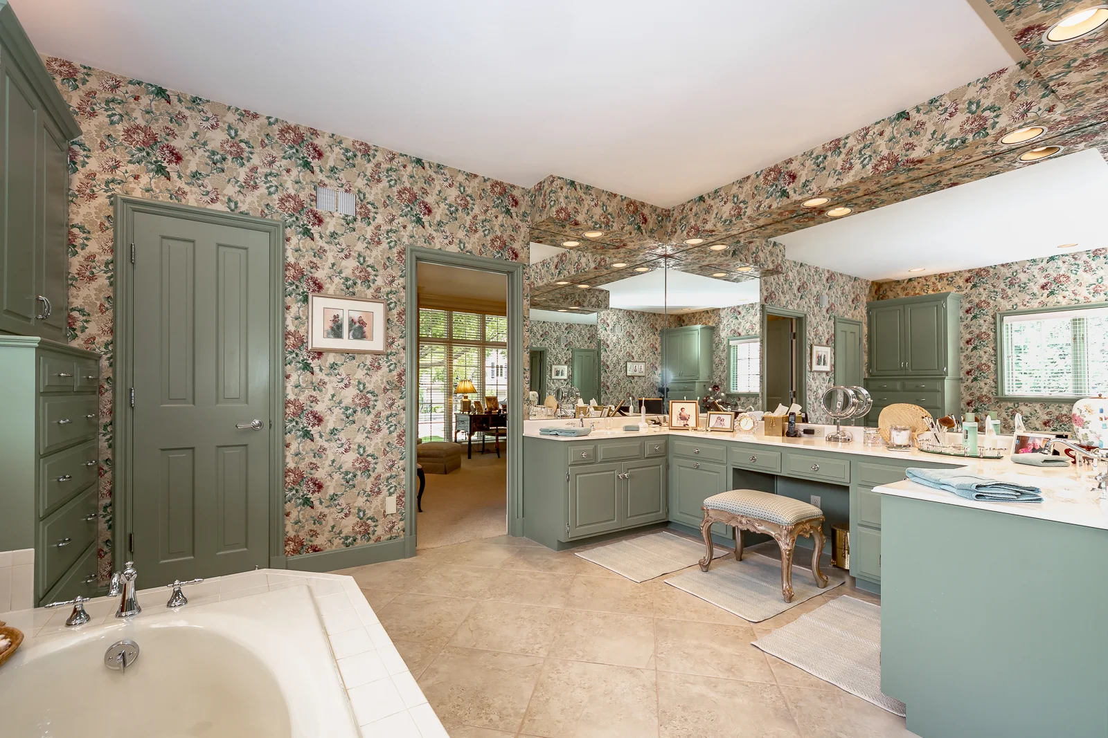 12610 Granada Rd - Web-129.jpg