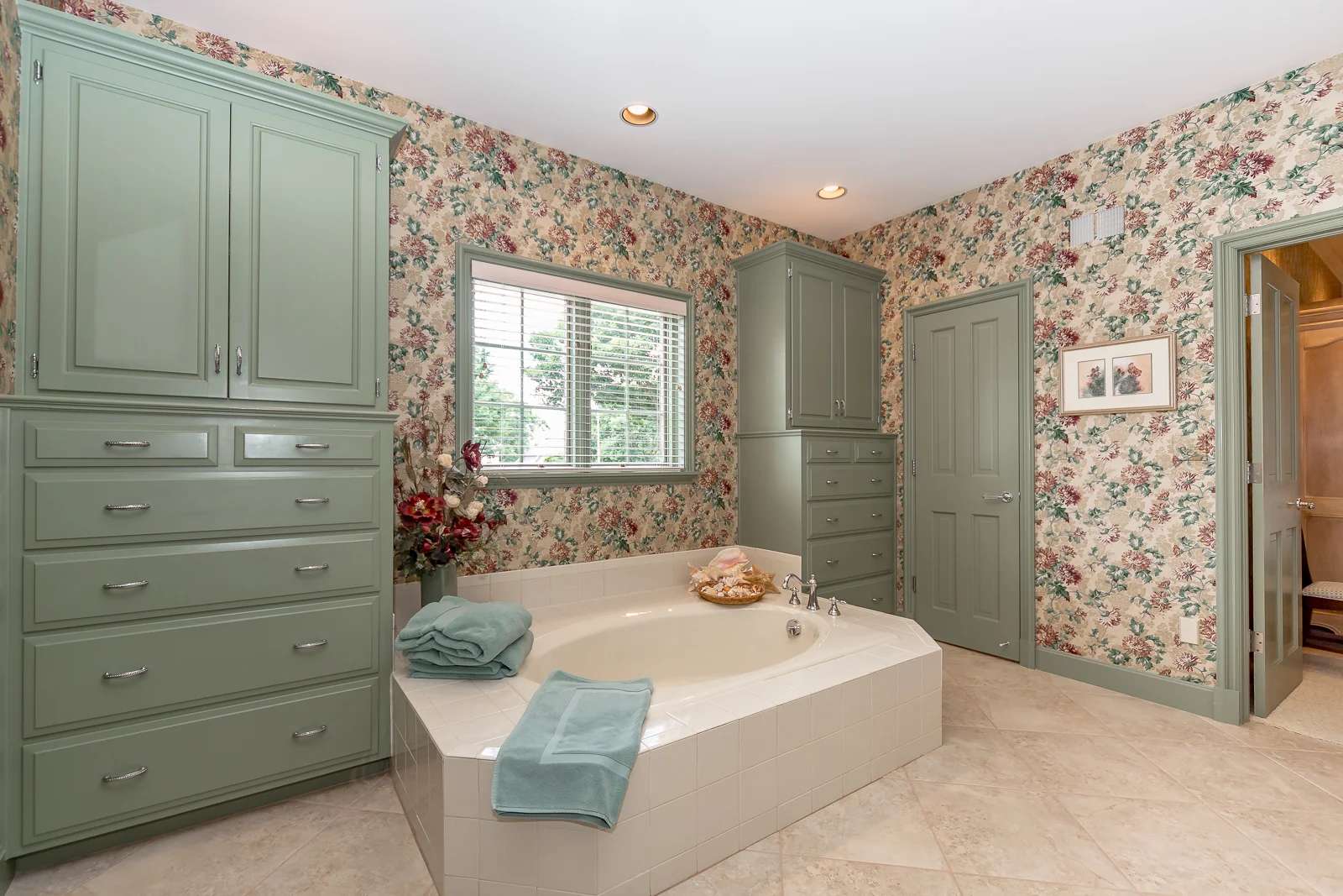 12610 Granada Rd - Web-130.jpg