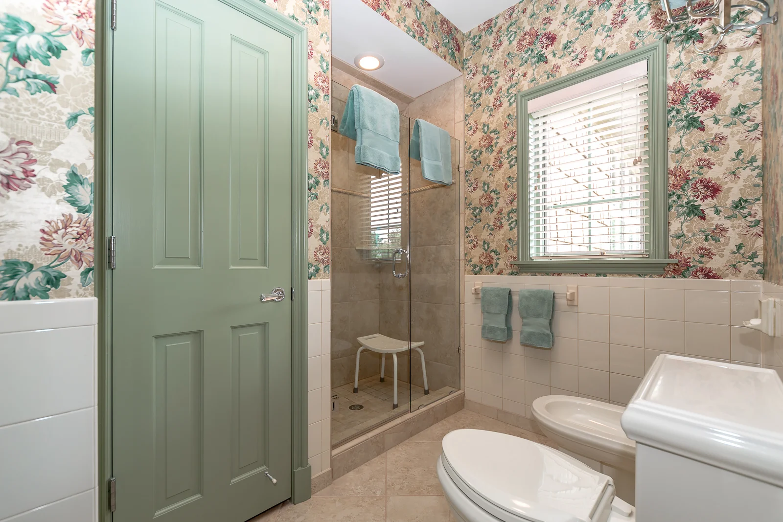 12610 Granada Rd - Web-131.jpg