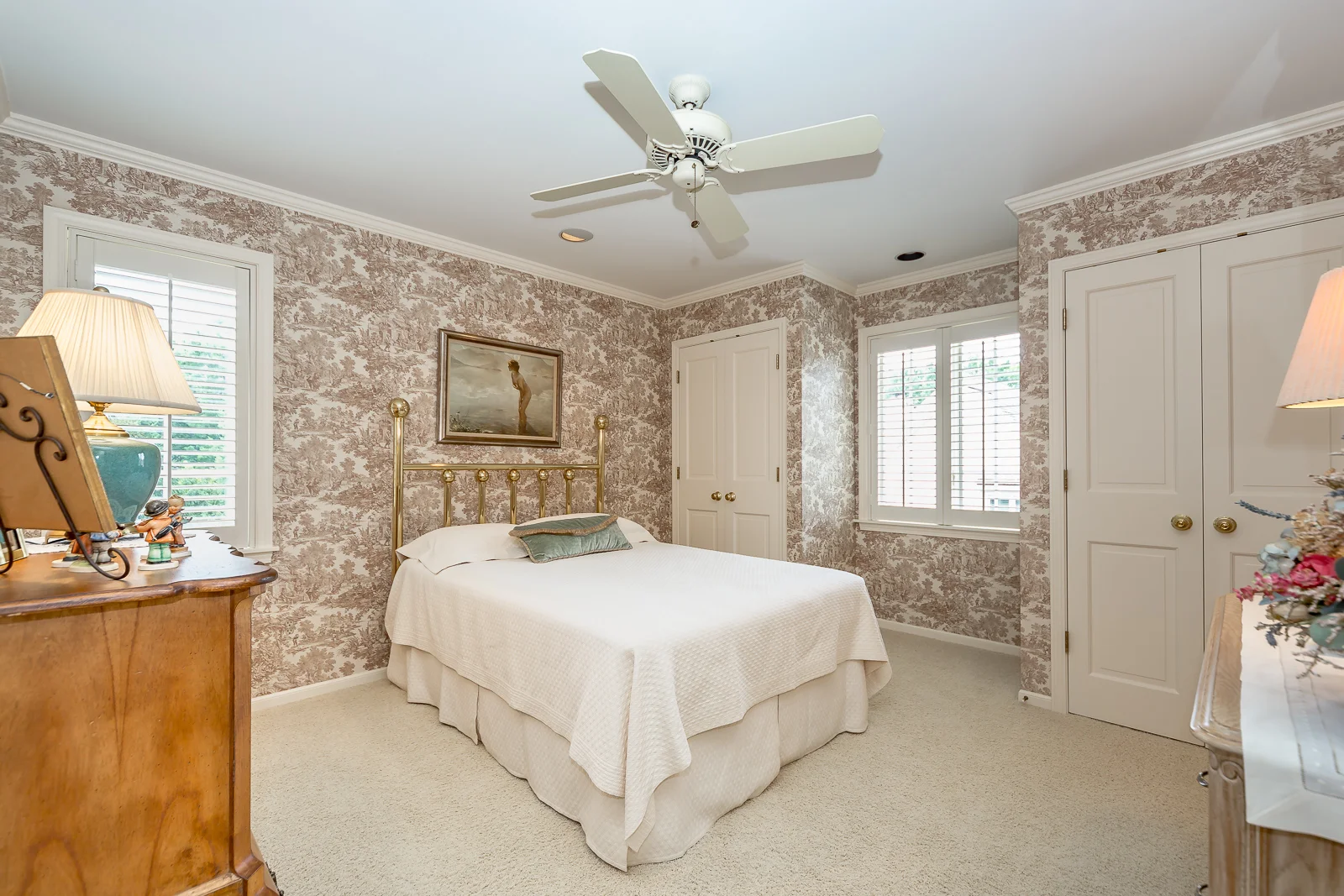 12610 Granada Rd - Web-132.jpg