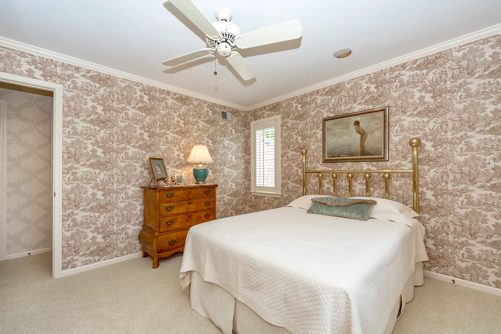 12610 Granada Rd - Web-133.jpg