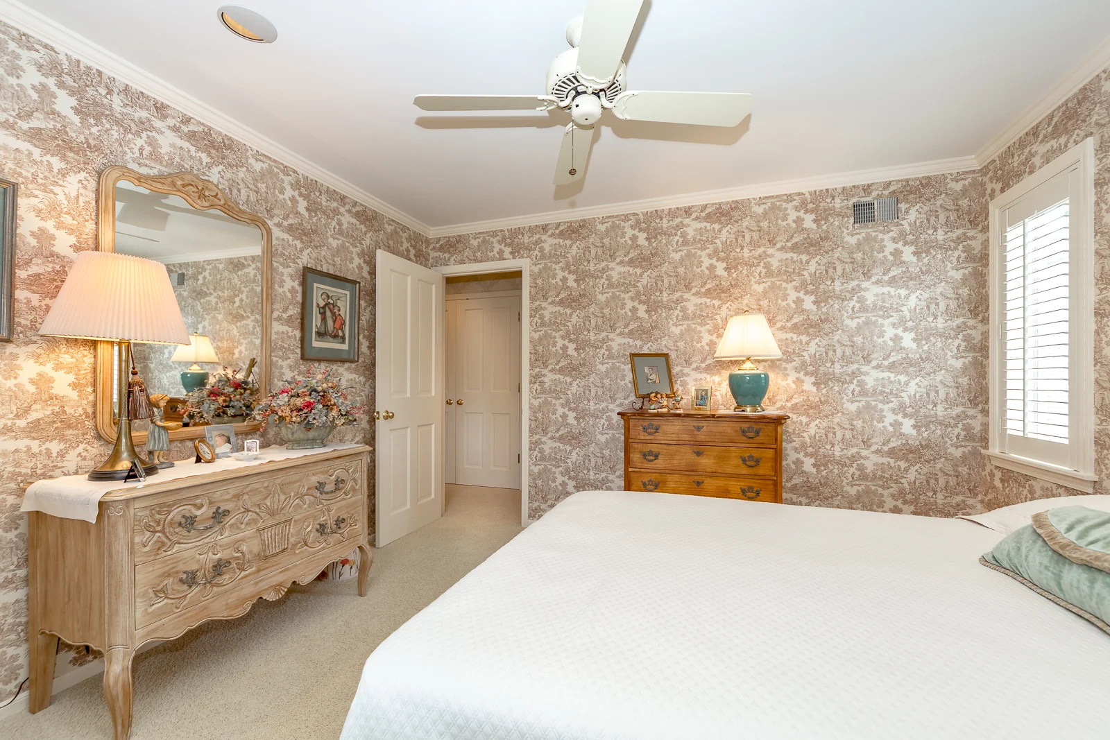 12610 Granada Rd - Web-134.jpg
