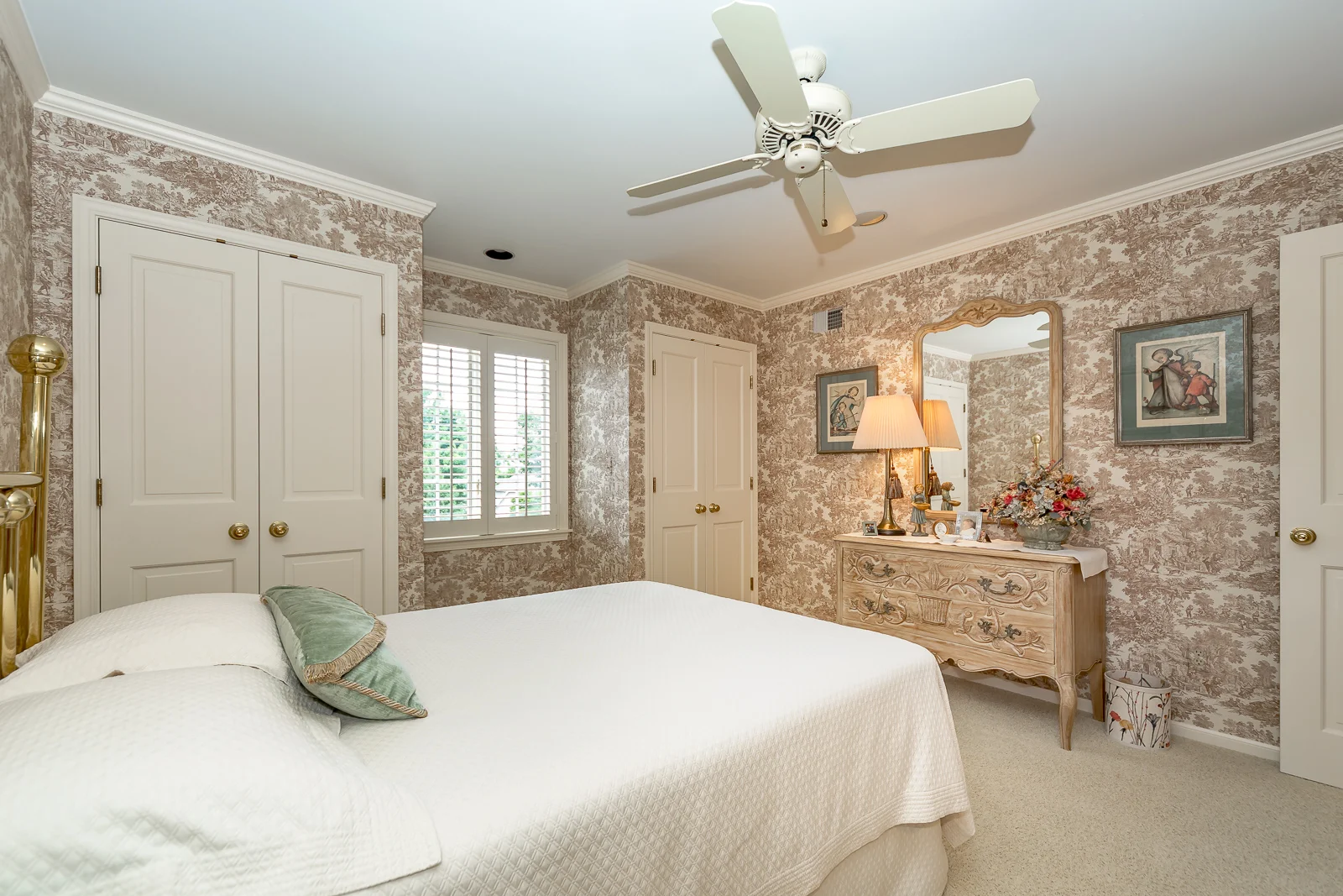 12610 Granada Rd - Web-135.jpg