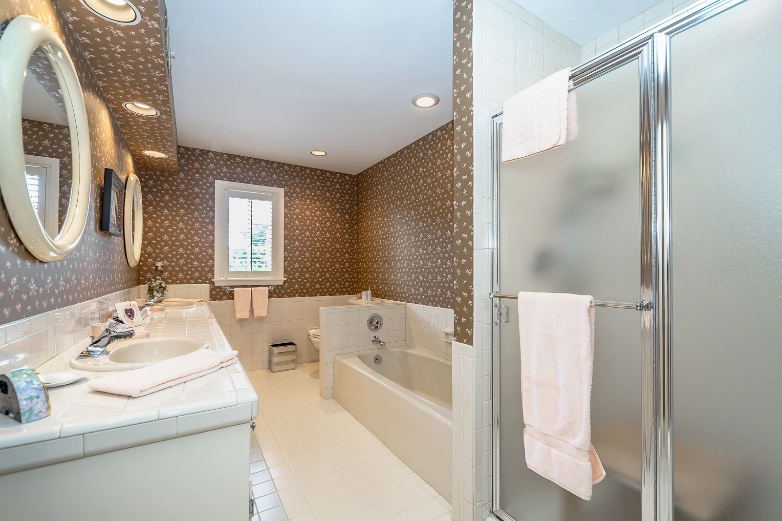 12610 Granada Rd - Web-136.jpg