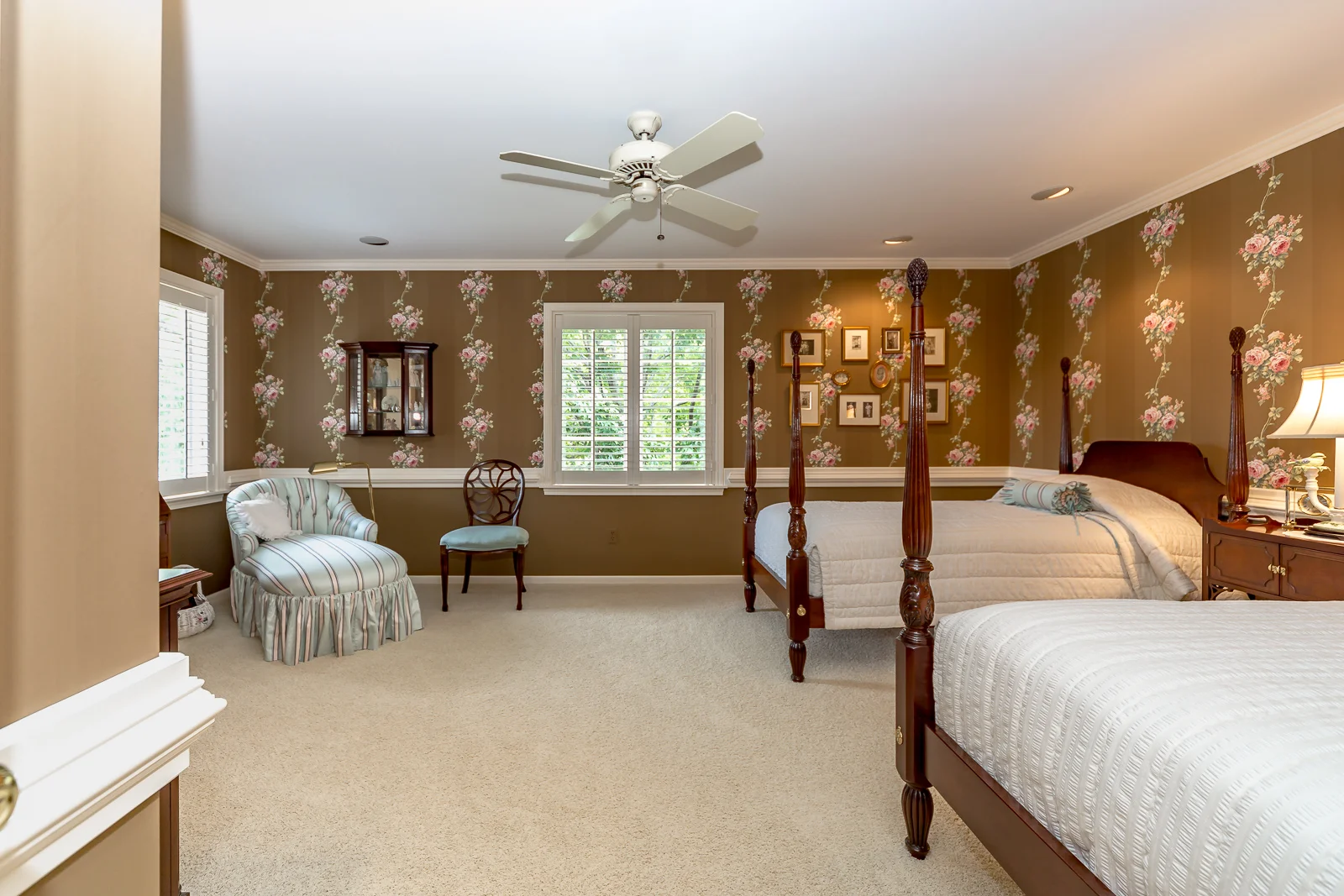 12610 Granada Rd - Web-137.jpg