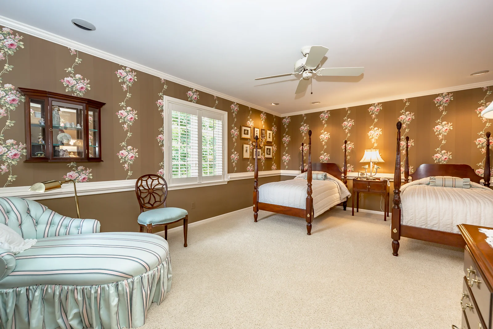 12610 Granada Rd - Web-138.jpg
