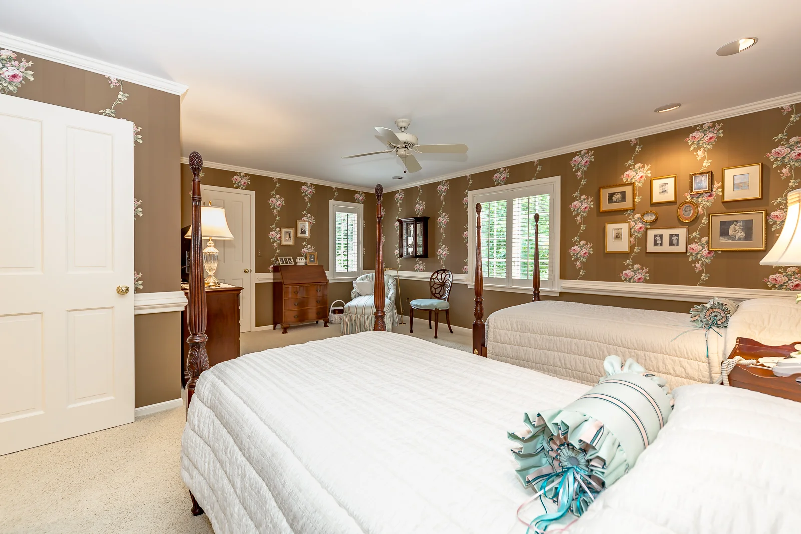 12610 Granada Rd - Web-139.jpg