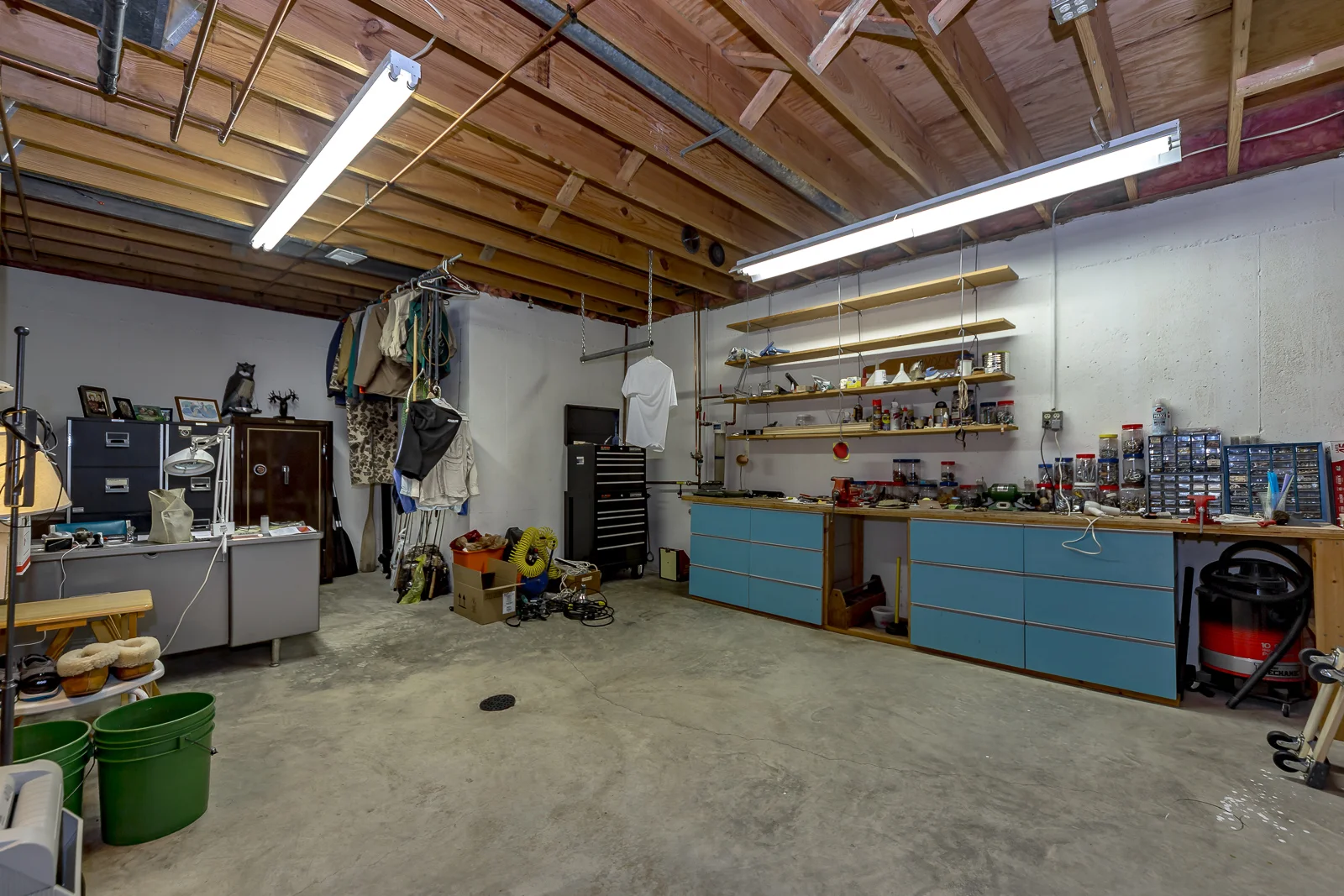 12610 Granada Rd - Web-140.jpg