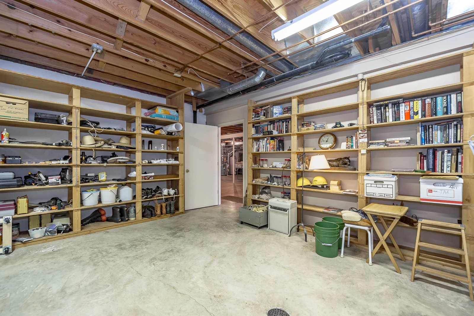 12610 Granada Rd - Web-141.jpg