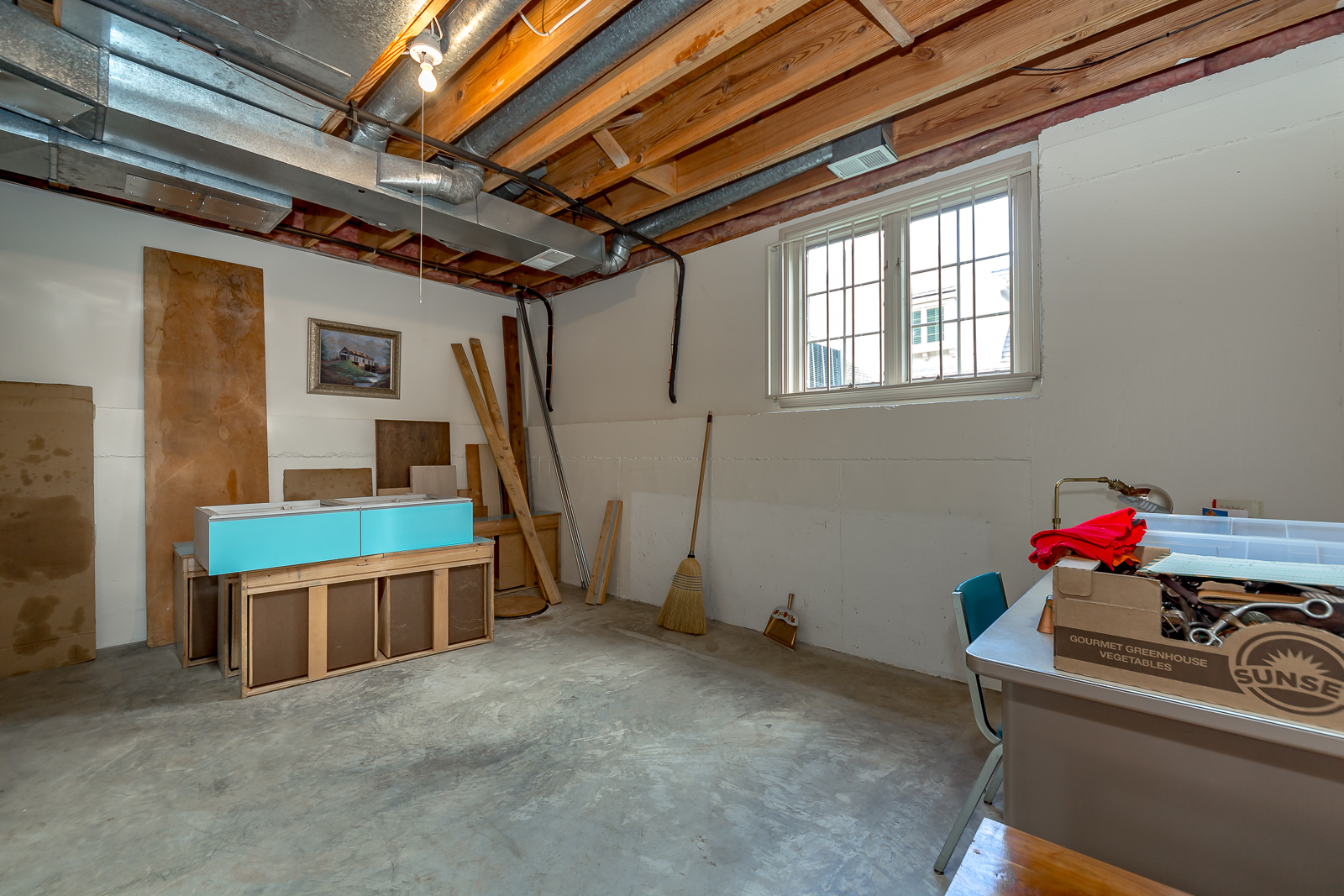 12610 Granada Rd - Web-142.jpg