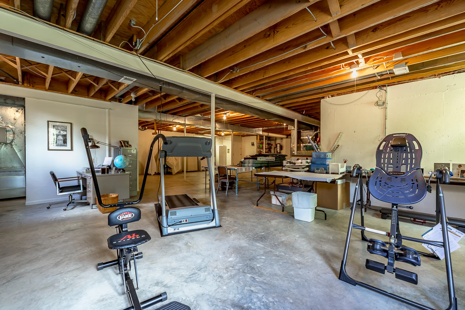 12610 Granada Rd - Web-144.jpg