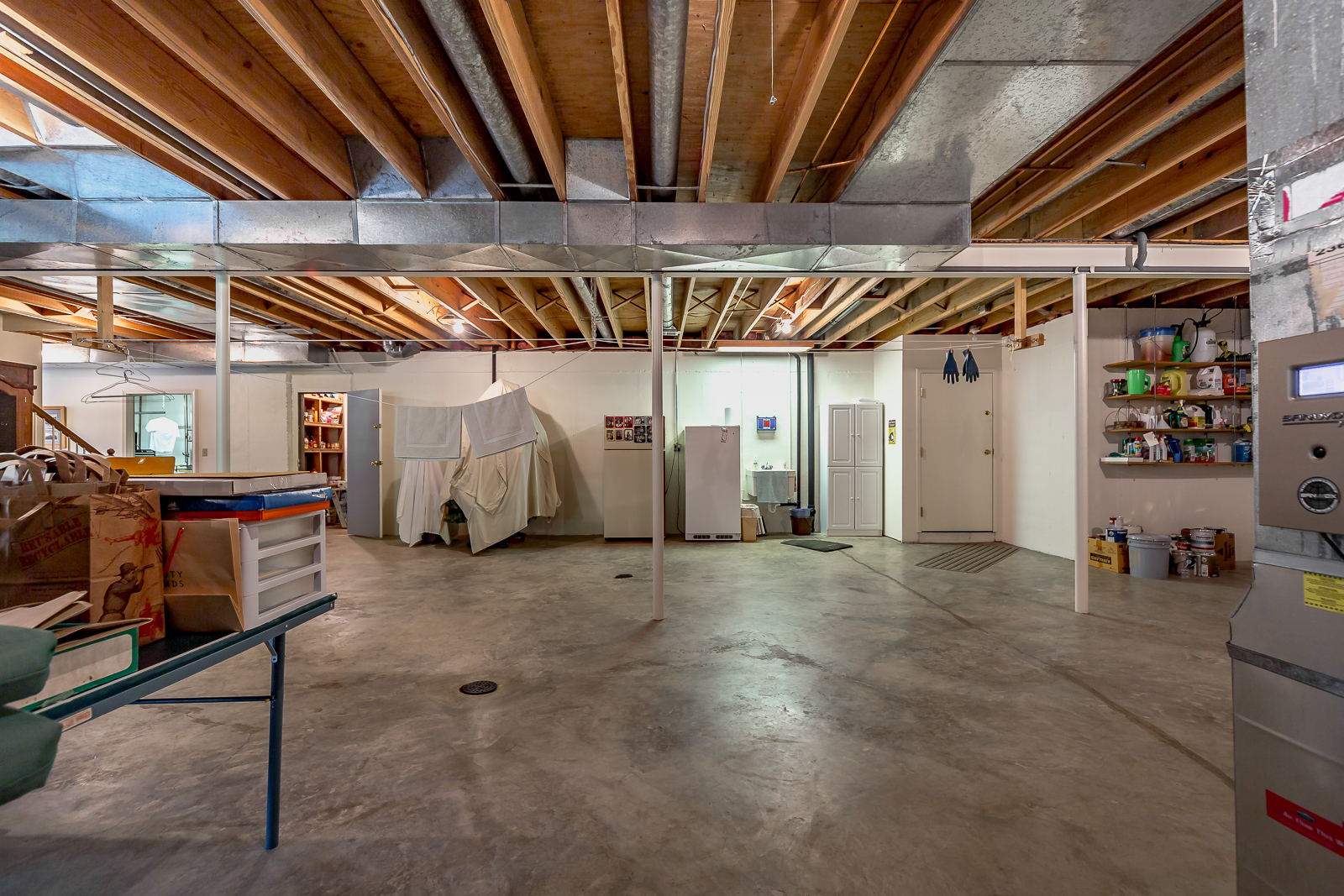12610 Granada Rd - Web-145.jpg