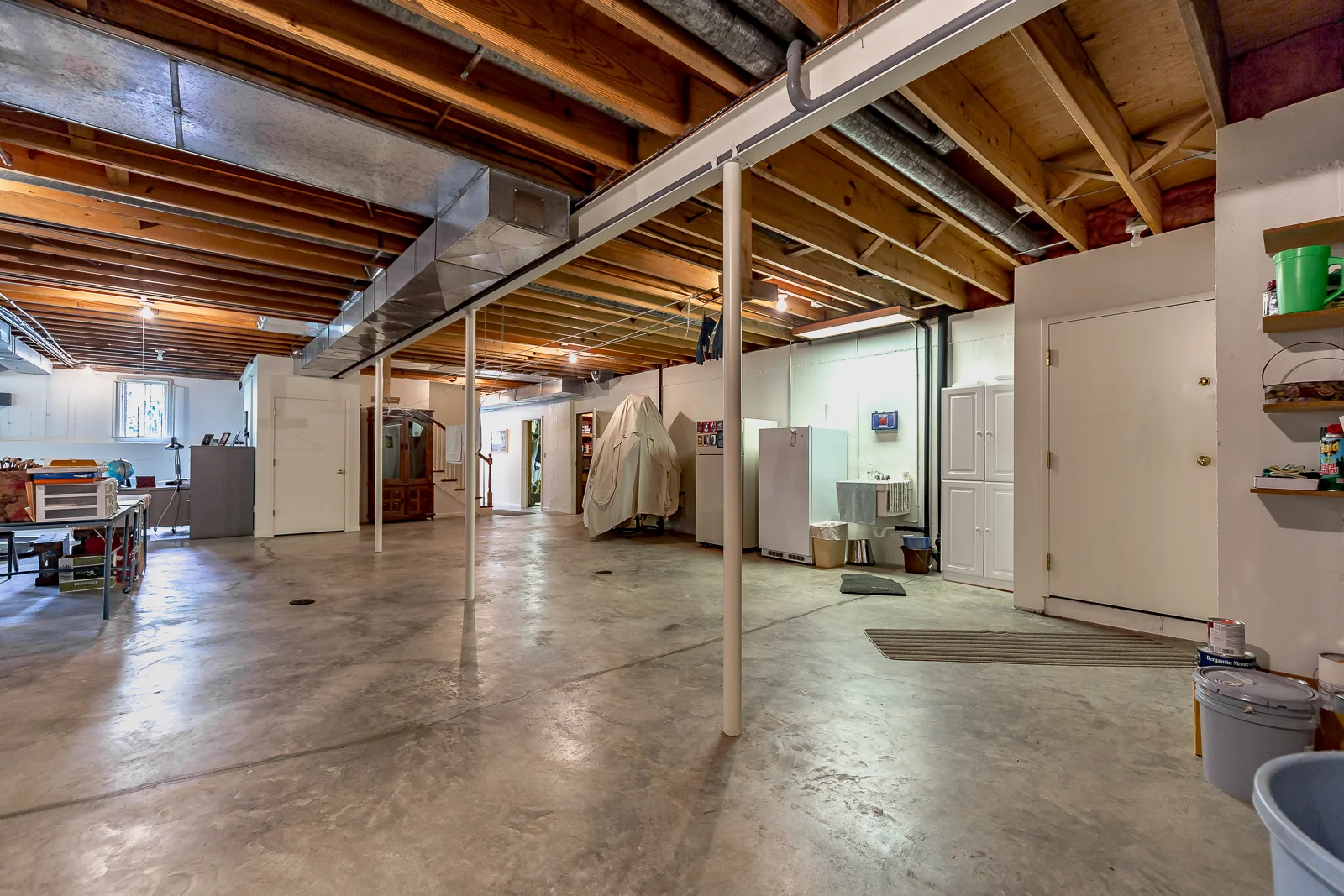 12610 Granada Rd - Web-146.jpg