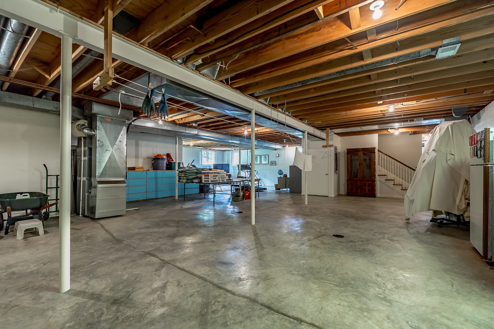 12610 Granada Rd - Web-147.jpg