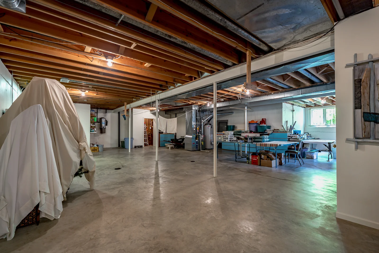12610 Granada Rd - Web-148.jpg