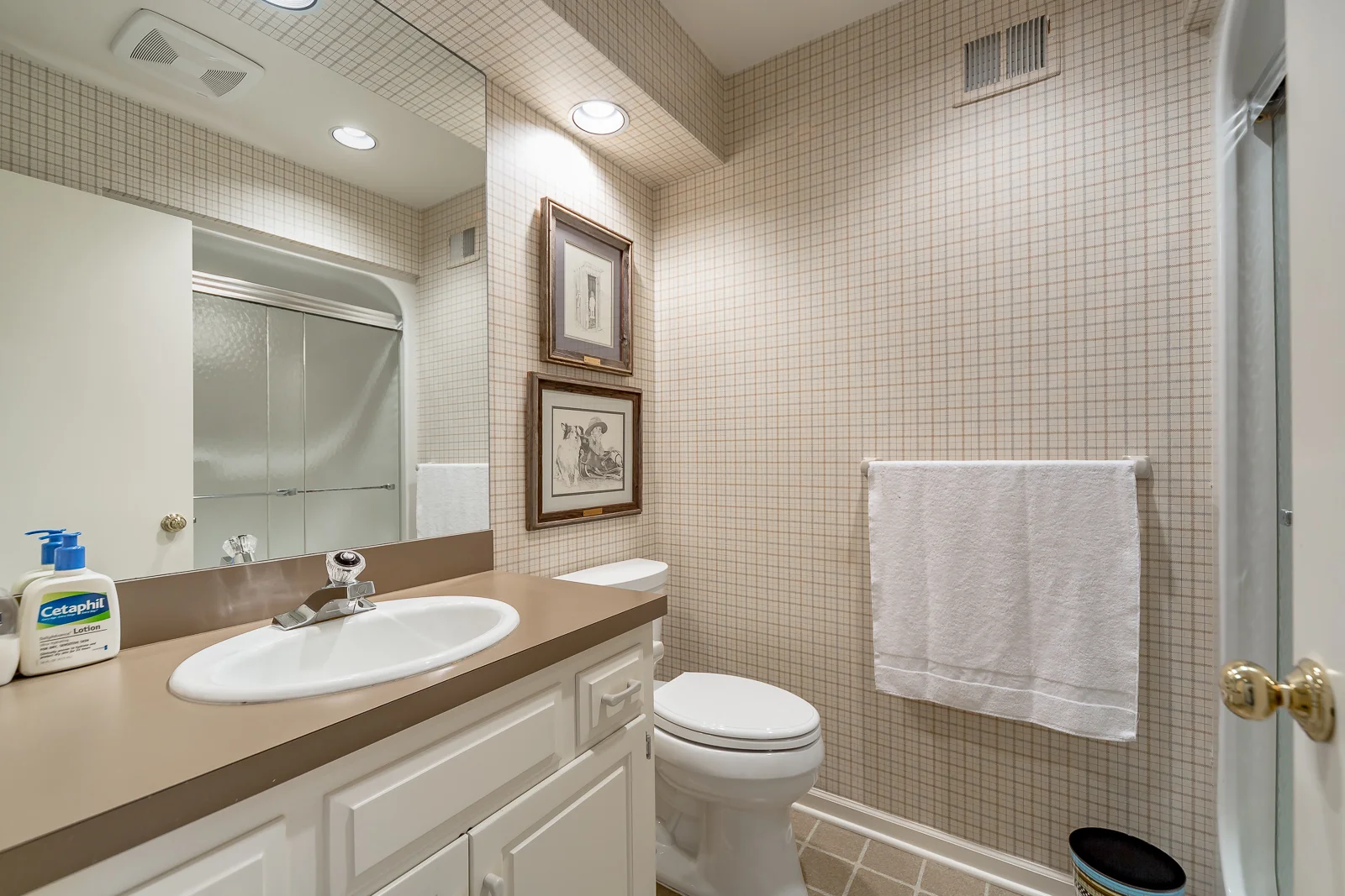 12610 Granada Rd - Web-149.jpg