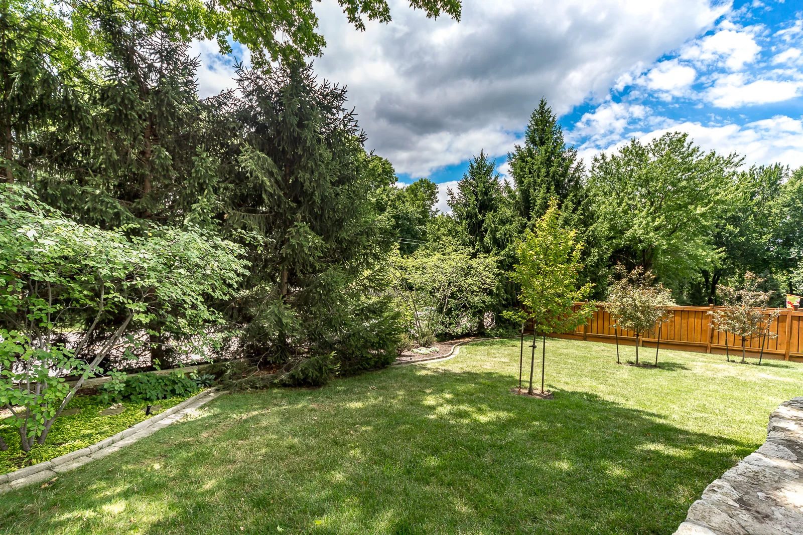 12610 Granada Rd - Web-152.jpg